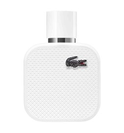 L.12.12 White - Eau de Parfum L.12.12 White - Eau de Parfum